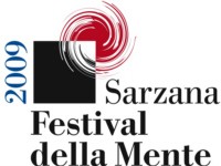 Logo Festival della Mente - Sesta edizione